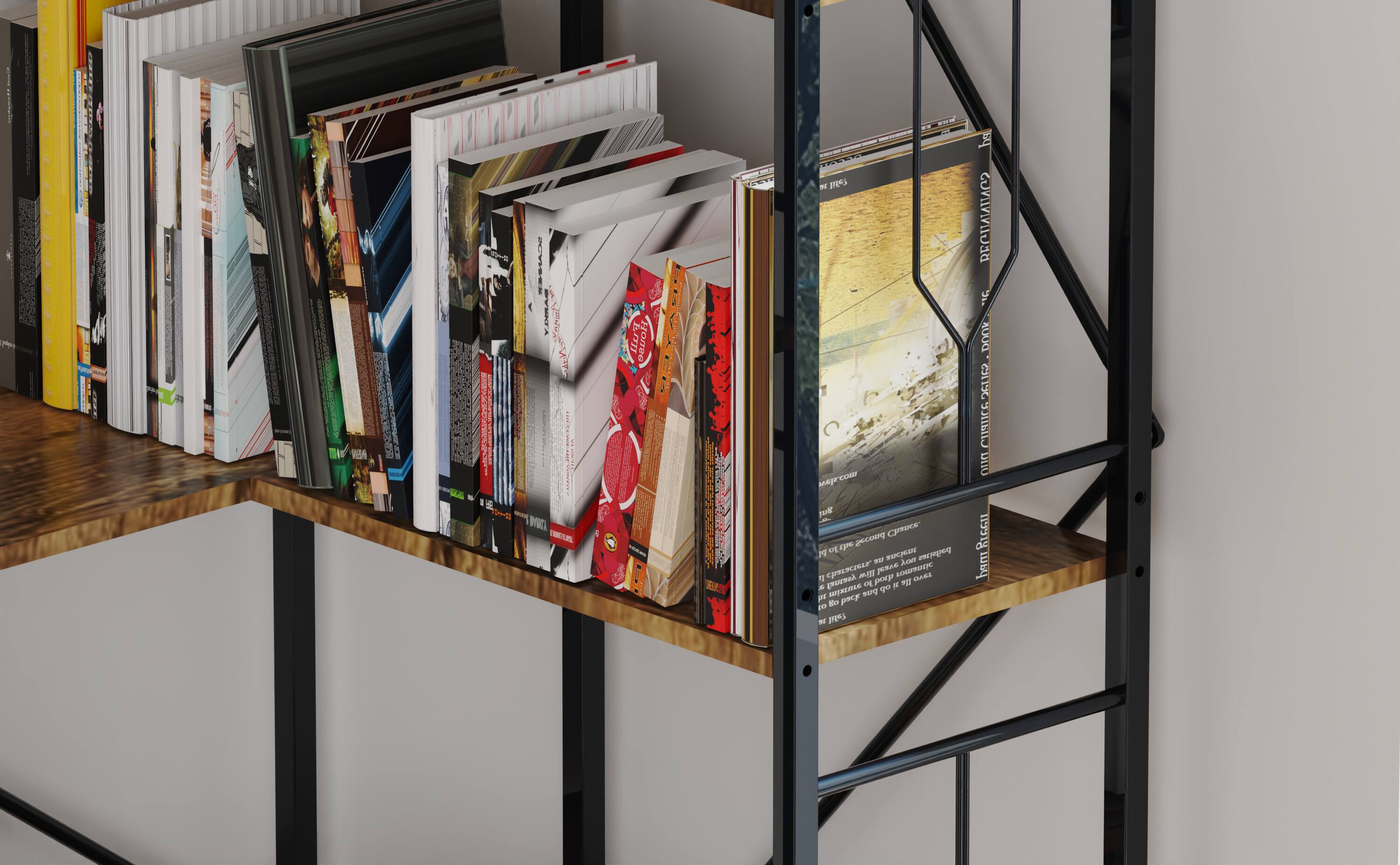 RCS d M I no OVMKTA  
PAL TRROSAS Pull onee S R - - 'a d GRE p 2c00 N 4 a Anstana ho boeiner r I poe COOPRIE A Aenuny porp A . m N *  
swmg 1o ie To - W As be GII2 T DOOK AU6 CI green med