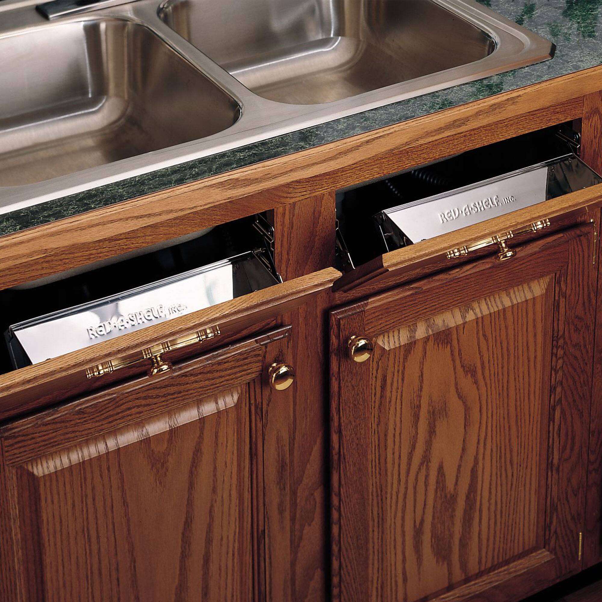 RED ASH SHELF, INC.  
RED ASH SHELF, INC.