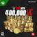 XBOX SERIES X/S
WWE 2K26
400,000 VC
TEEN ESRB