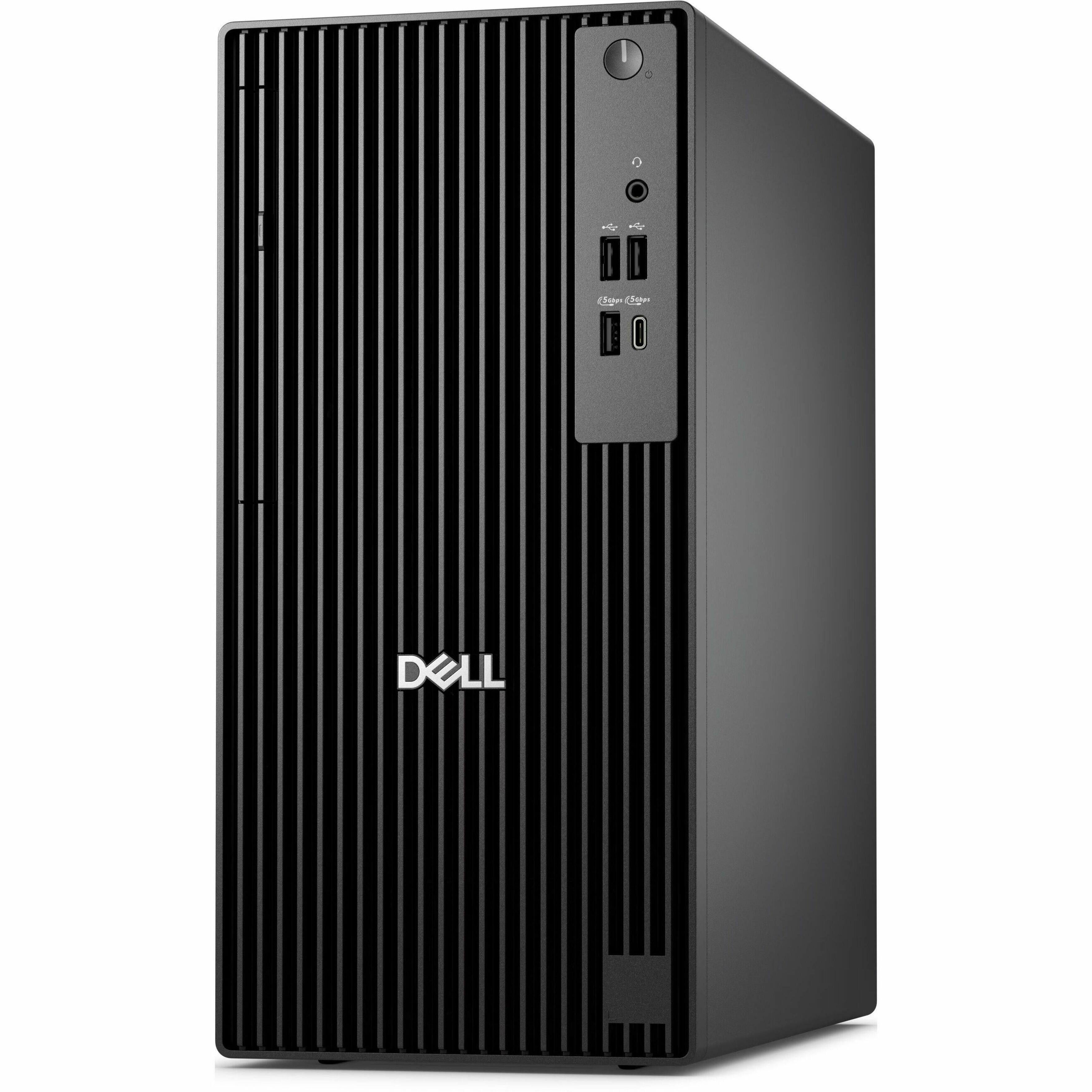 Dell  
Edge: DOLL