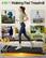 4 IN 1 Walking Pad Treadmill
Climb Incline
Physiotherapy Patient
Working
Pets Exercise