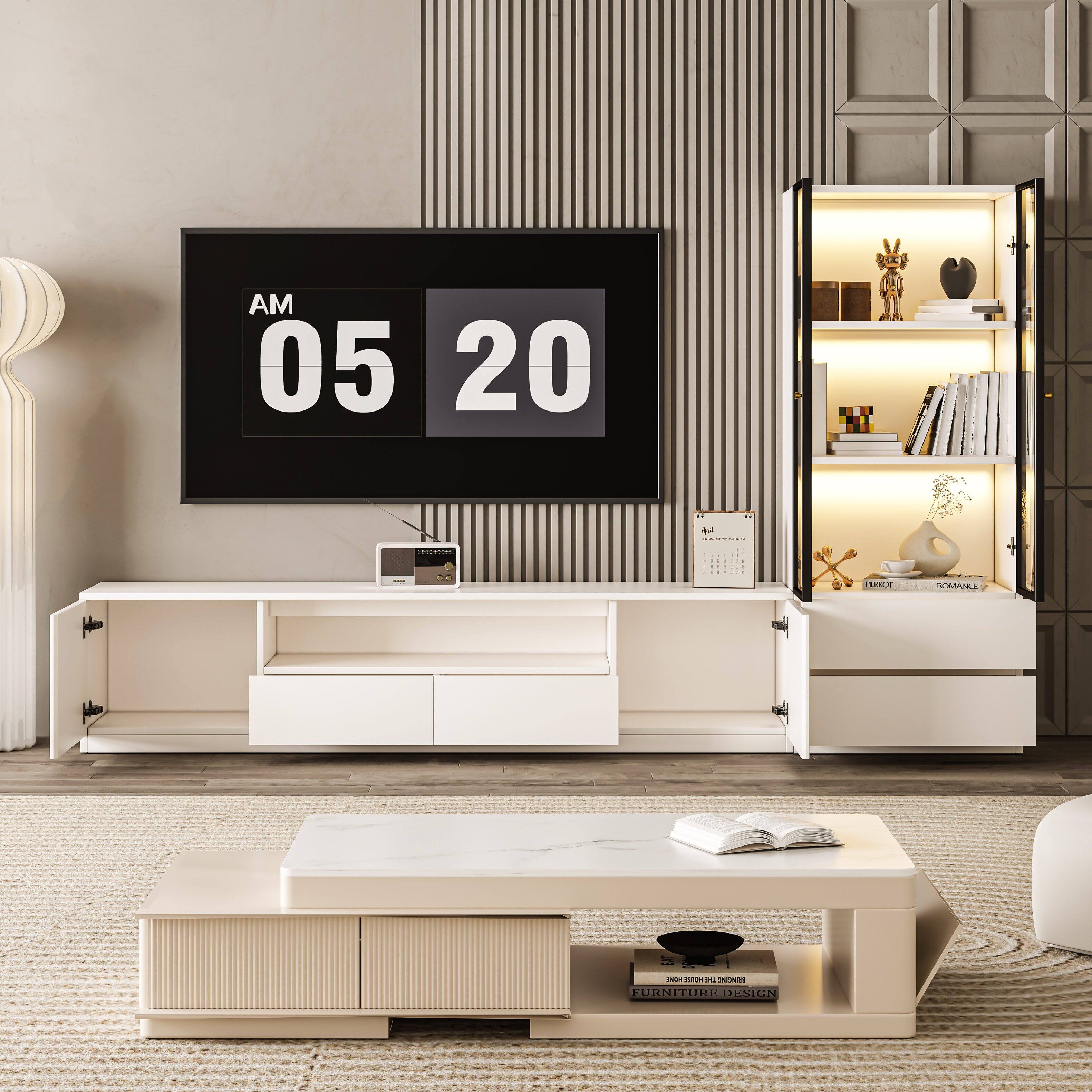 AM 05 20

MIA AVORE

FURNITURE DESIGN