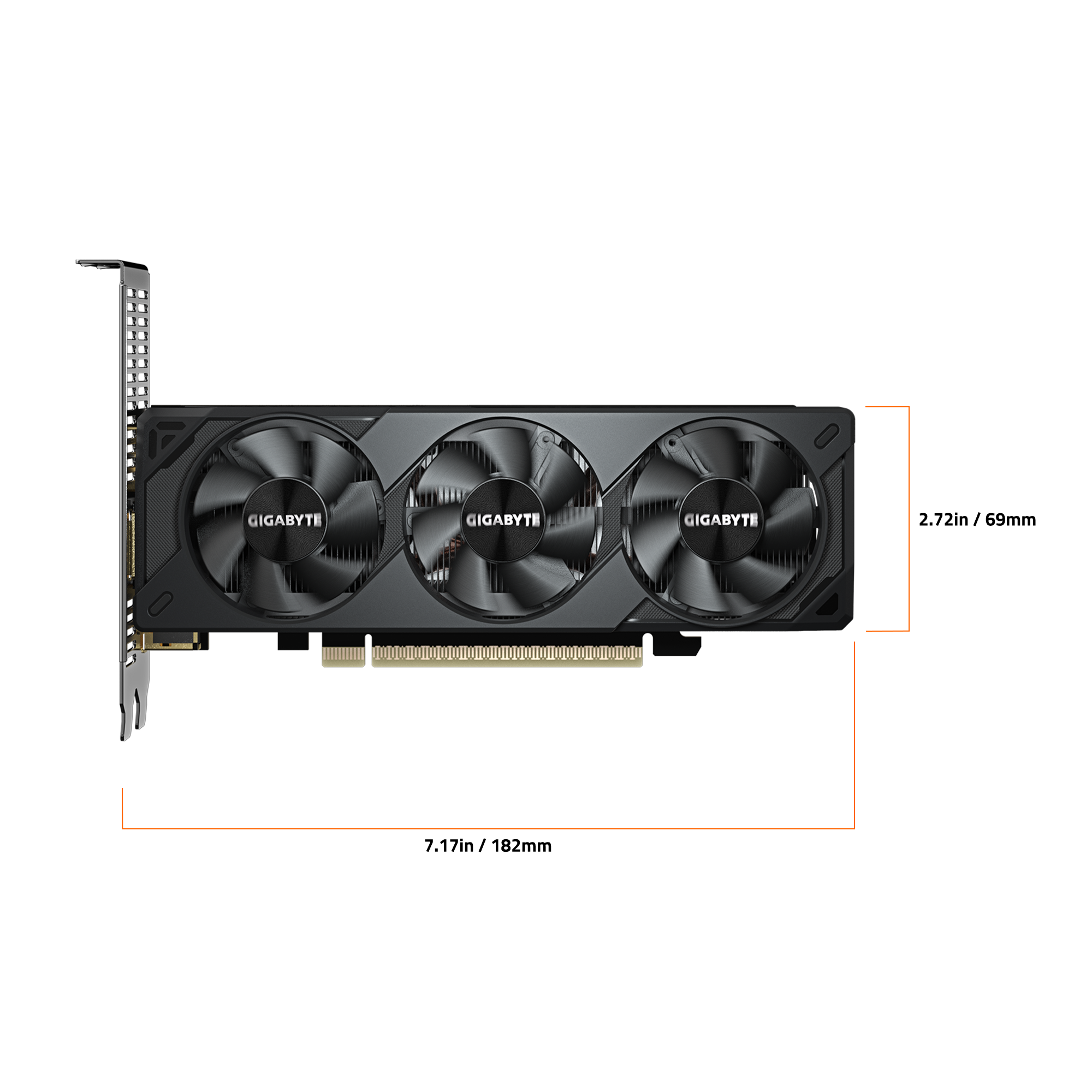 GIGABYTE GIGABYTE GIGABYTE