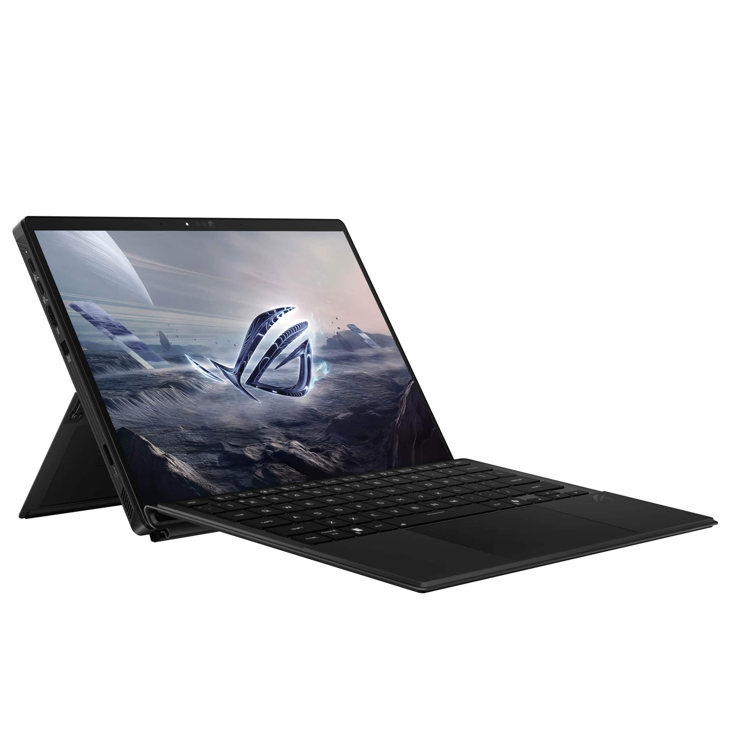 Best Buy: ASUS ROG Flow Z13 13.4
