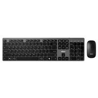 Keyboard Combos - Best Buy