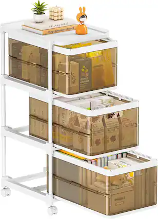 Sure, here is the corrected and grouped text from the image:
- **Top Shelf:**
- BRIANNA WIEST
- the princess saves herself
- **Second Shelf:**
- HONEY NUIS
- dorset cereals
- our lovely muesli
- **Third Shelf:**
- RISCUIT MIX
- MILK CHOCOLATE CHUNKS
- SEMISWEET CHOCOLATE CHUNKS
- WHITE CHOCOLATE CHUNKS
- **Bottom Shelf:**
- PIZZA MIX
- PIZZA MIX
- PIZZA MIX
- PIZZA MIX
- PIZZA MIX
- PIZZA MIX
- PIZZA MIX
- PIZZA MIX
- PIZZA MIX
- PIZZA MIX
- PIZZA MIX
- PIZZA MIX
- PIZZA MIX
- PIZZA MIX
- PIZZA MIX
- PIZZA MIX
- PIZZA MIX
- PIZZA MIX
- PIZZA MIX
- PIZZA