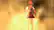 Alt View 3. Iam8bit - Fear the Spotlight.