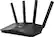 Alt View 7. ASUS - RT-BE82U BE6500 Dual-Band Wi-Fi 7 Router - Black.