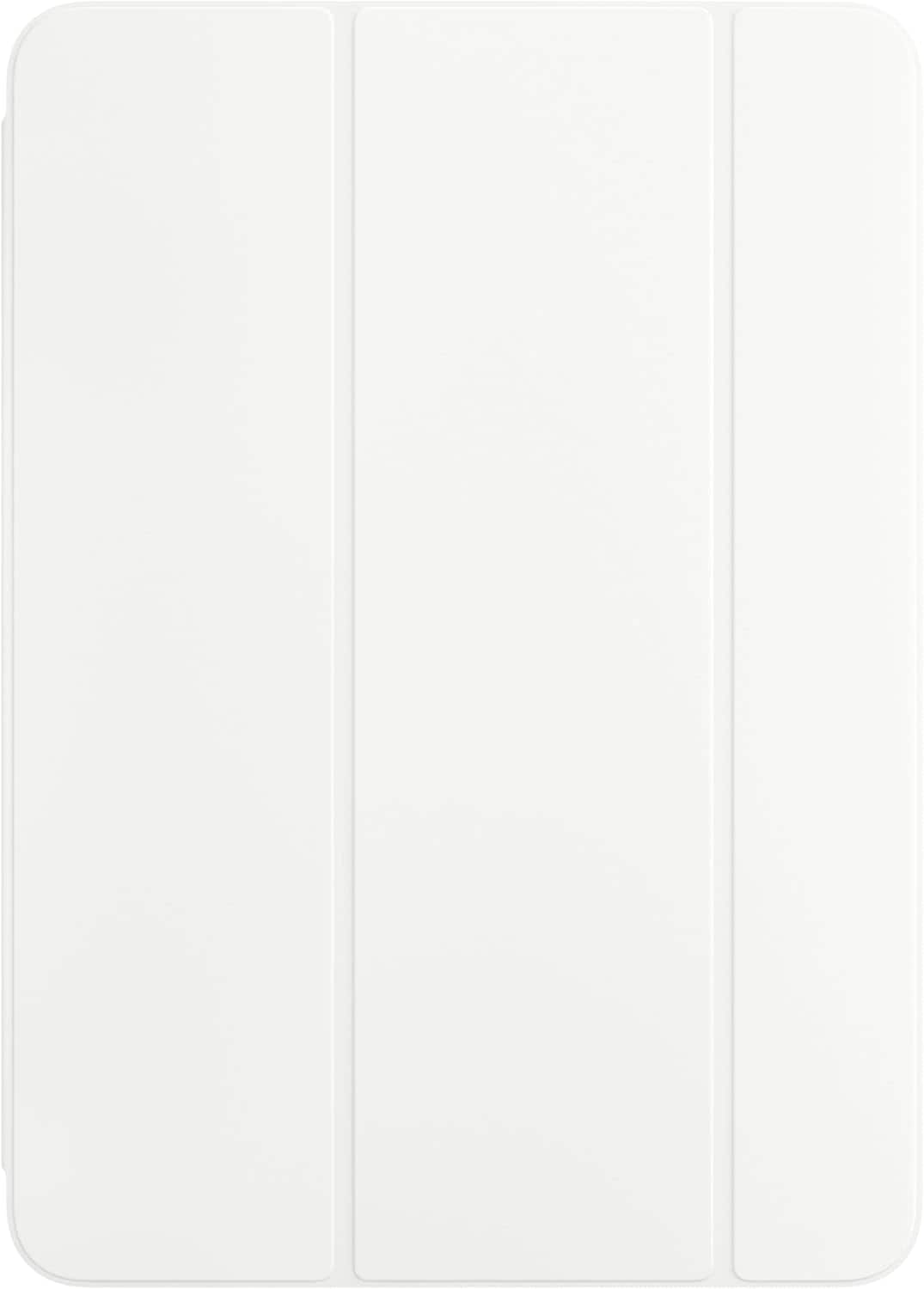 Apple - Smart Folio for 11-inch iPad Pro (3rd Generation) - White