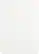 Front. Apple - Apple - Smart Folio for 11-inch iPad Pro (3rd Generation) - White - White.