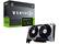 msi OC DITION VENTUS 2x X 8GB GDDR7 GEFORCE RTX 5060 DLSS 4 GEFORCE RTX TVIDIL 5060 REFLEX | STUDIO RAY TRACING |