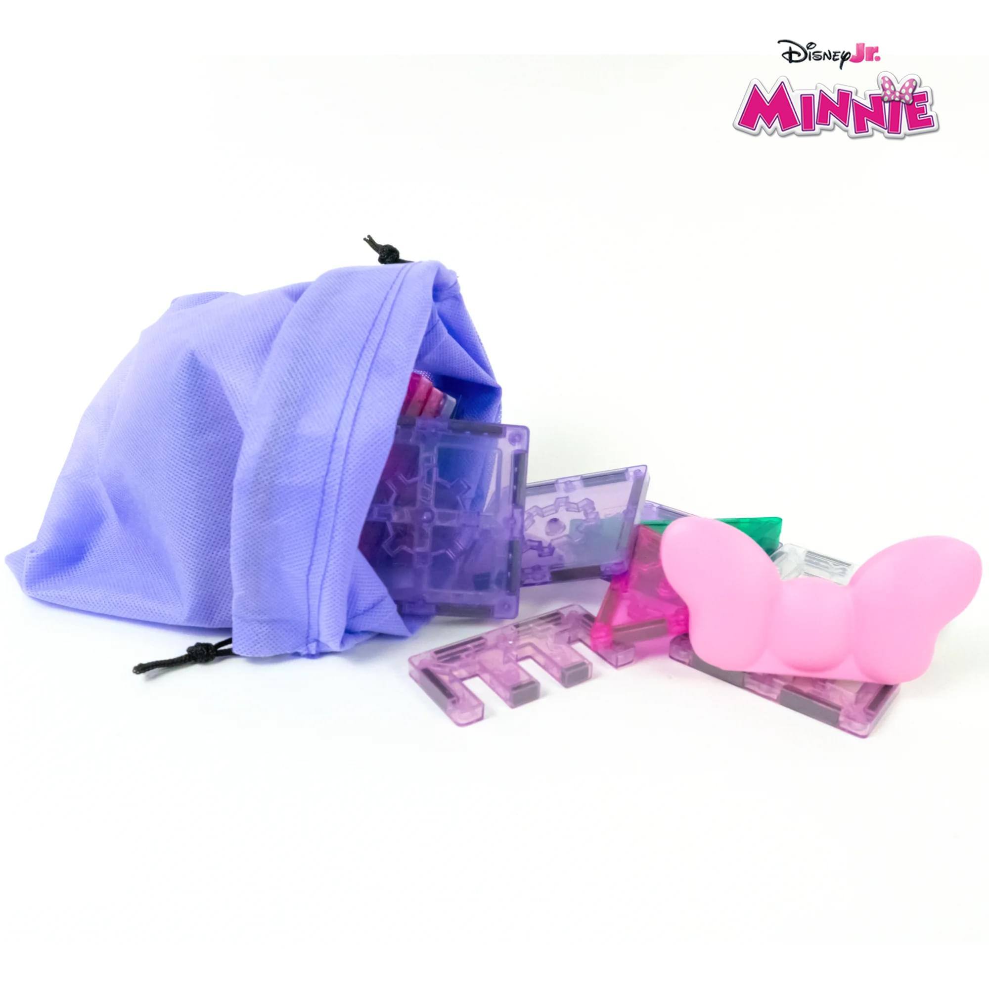 Disney Jr. MINNIE