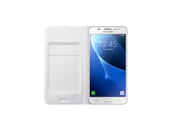 SAMSUNG
12:45
Tue, 29 March