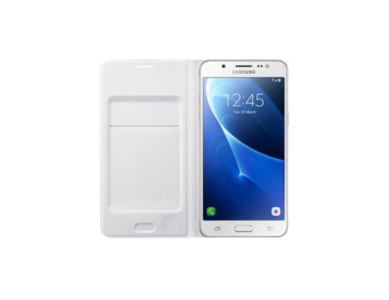 SAMSUNG  
12:45  
Tue, 29 March