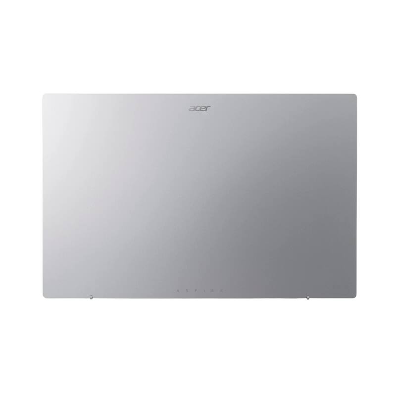 acer ASPIRE A1