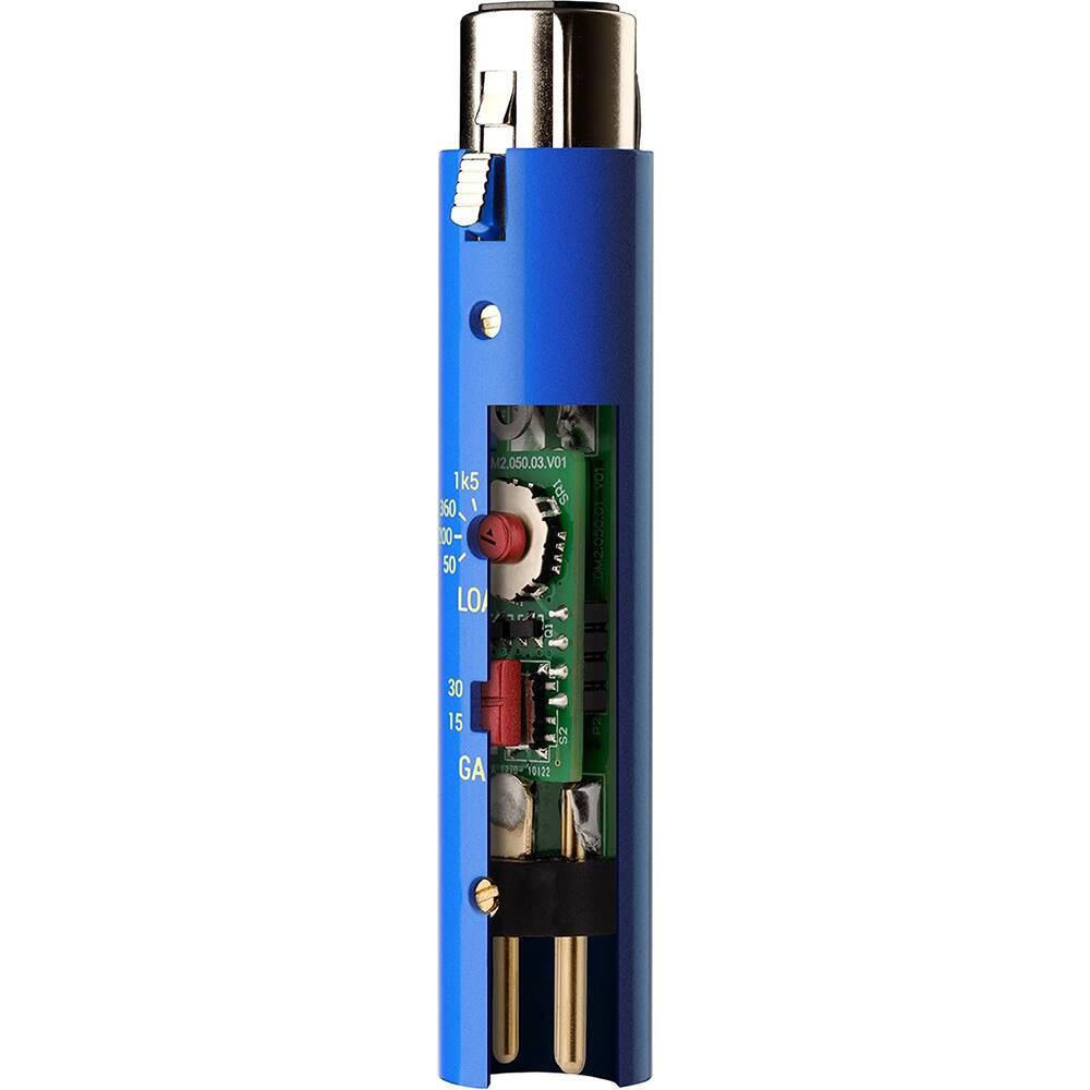 2.050.03.V01  
1k5 1 SR1 350 I 00 50 AAA LO 30 15 1 52 GA 11 0122 HOMROYOCO-ZINO