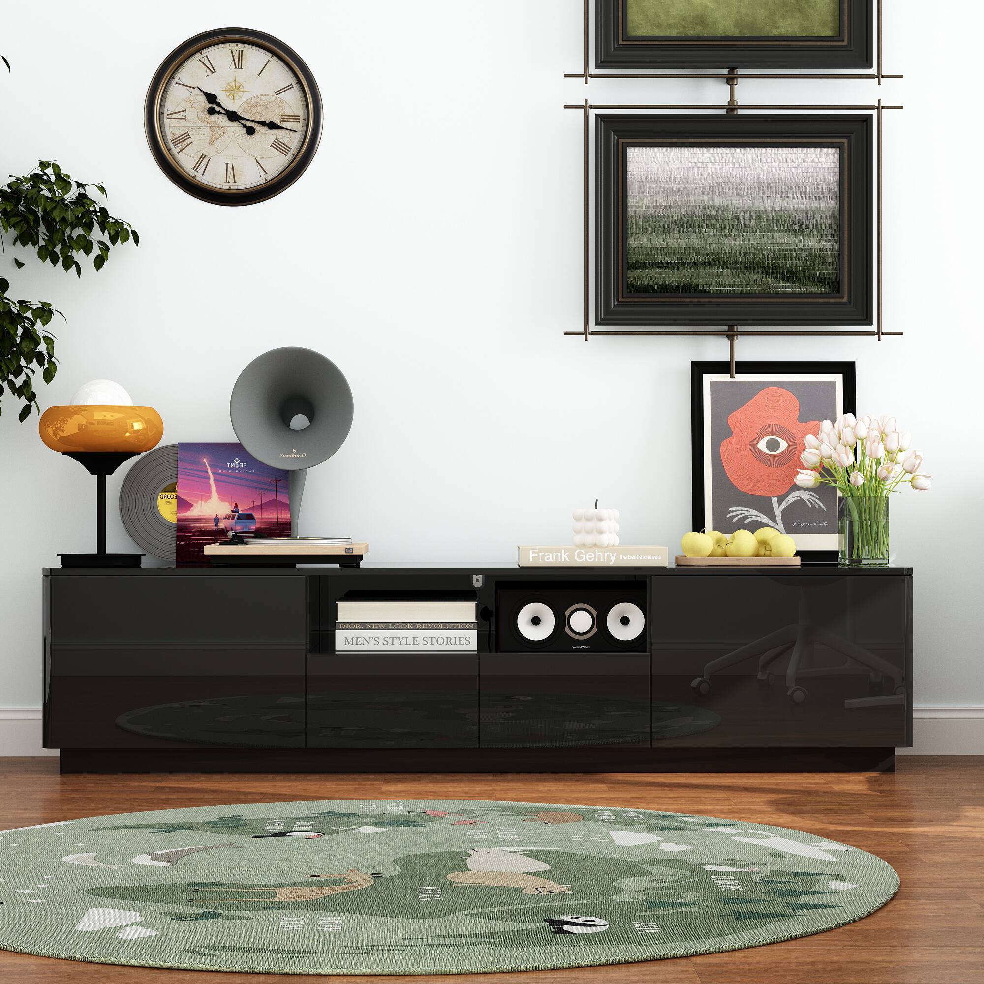 V N I I I - 1 I II I I | rurlion  - - - Frank Gehry - | ..-  ... SEC- P MENS STYLE STORIES | 1