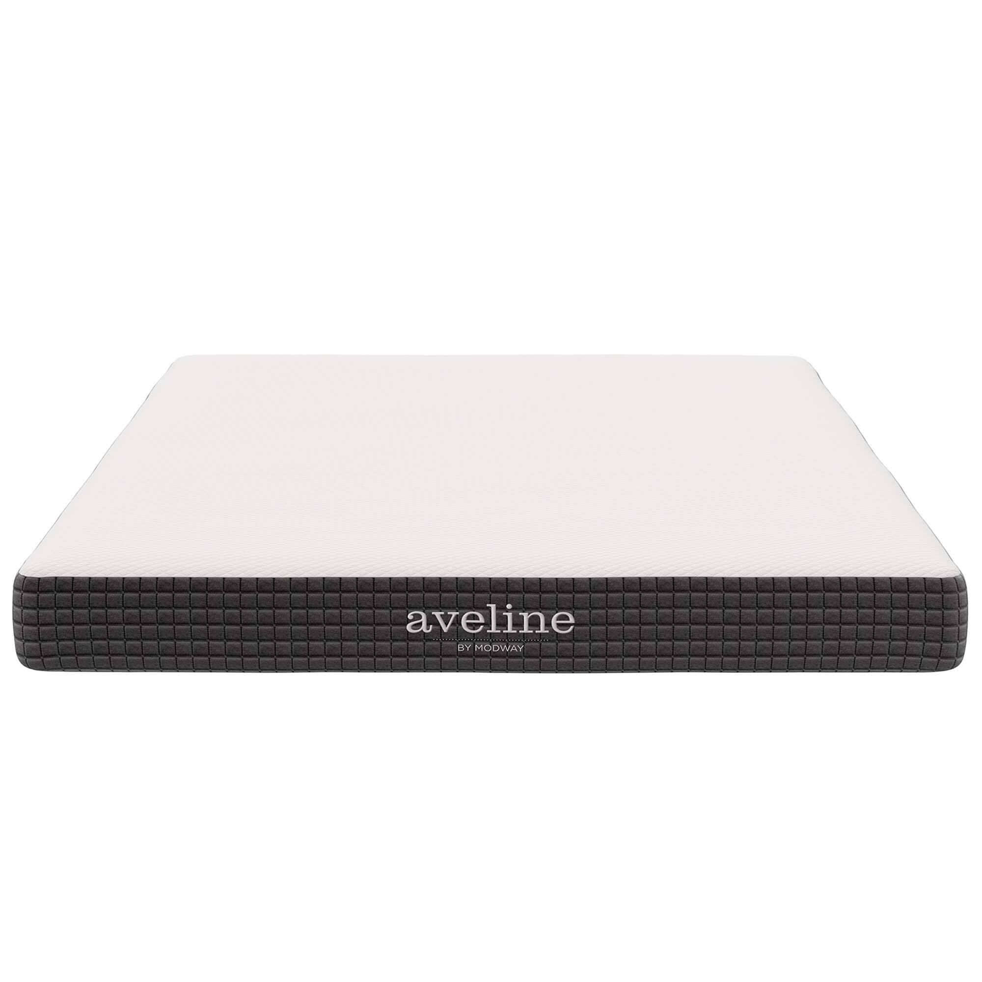 aveline  
BY MODWAY
