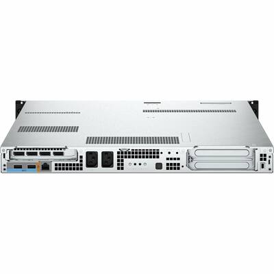 HP Z4 G5 Workstation 1 Xeon w3 2425 16 GB 512 GB SSD Rack HP Z4 G5 Workstation 1 Xeon w3 2425 16 GB 512 GB SSD Rack