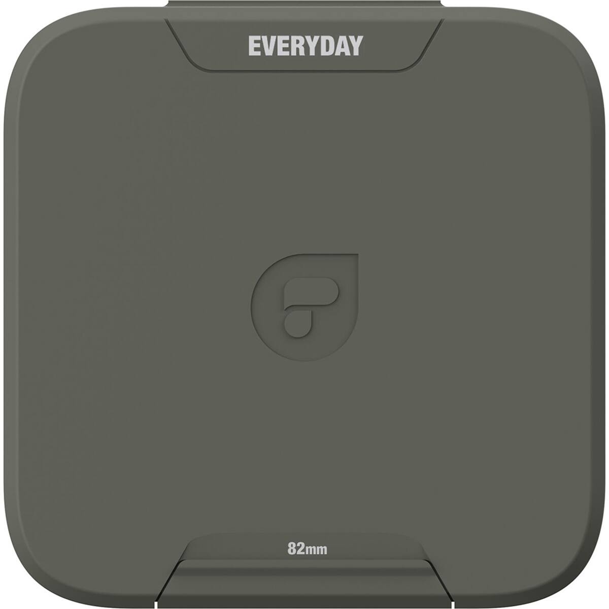 EVERYDAY  
82mm