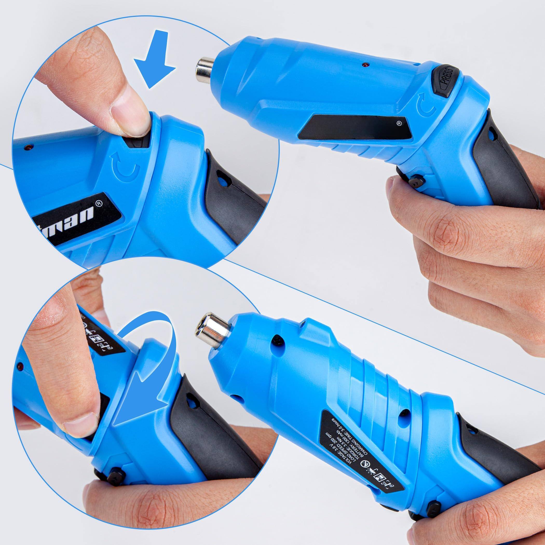 The text on the image appears to be a mix of letters and numbers, possibly from a label or instruction. Here is the corrected and grouped version:

- PRESS
- R man
- hours FT - VPS
- S
- -- oo ONS
- A.B
- 2 02
- T
- AMILIVE
- IOR W

It seems like there might be some misinterpretation or distortion in the text. If you can provide more context or a clearer image, I might be able to help further.