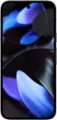 Alt View 12. Google - Pixel 9 256GB (Unlocked) - Obsidian.