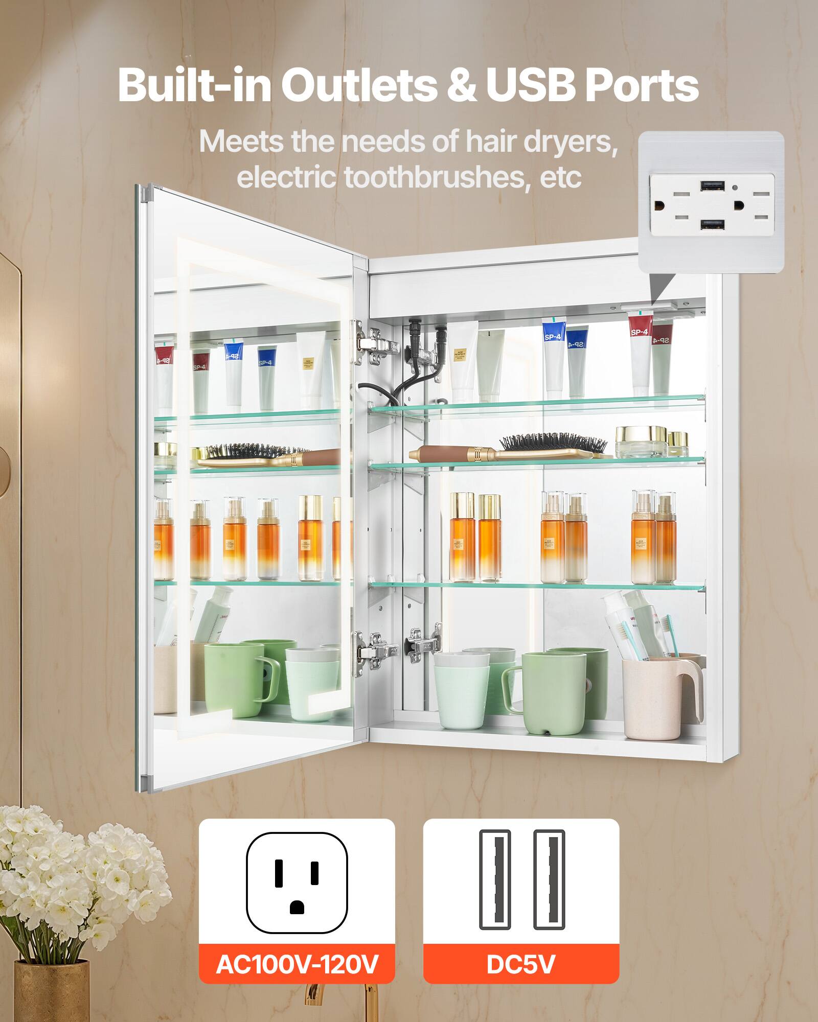 media item thumbnail