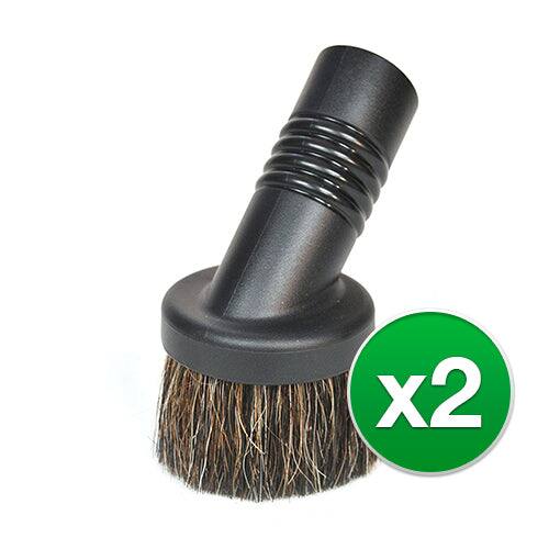 Left. Kirby - Tools / Attachments Part #218414S 2 Pack.