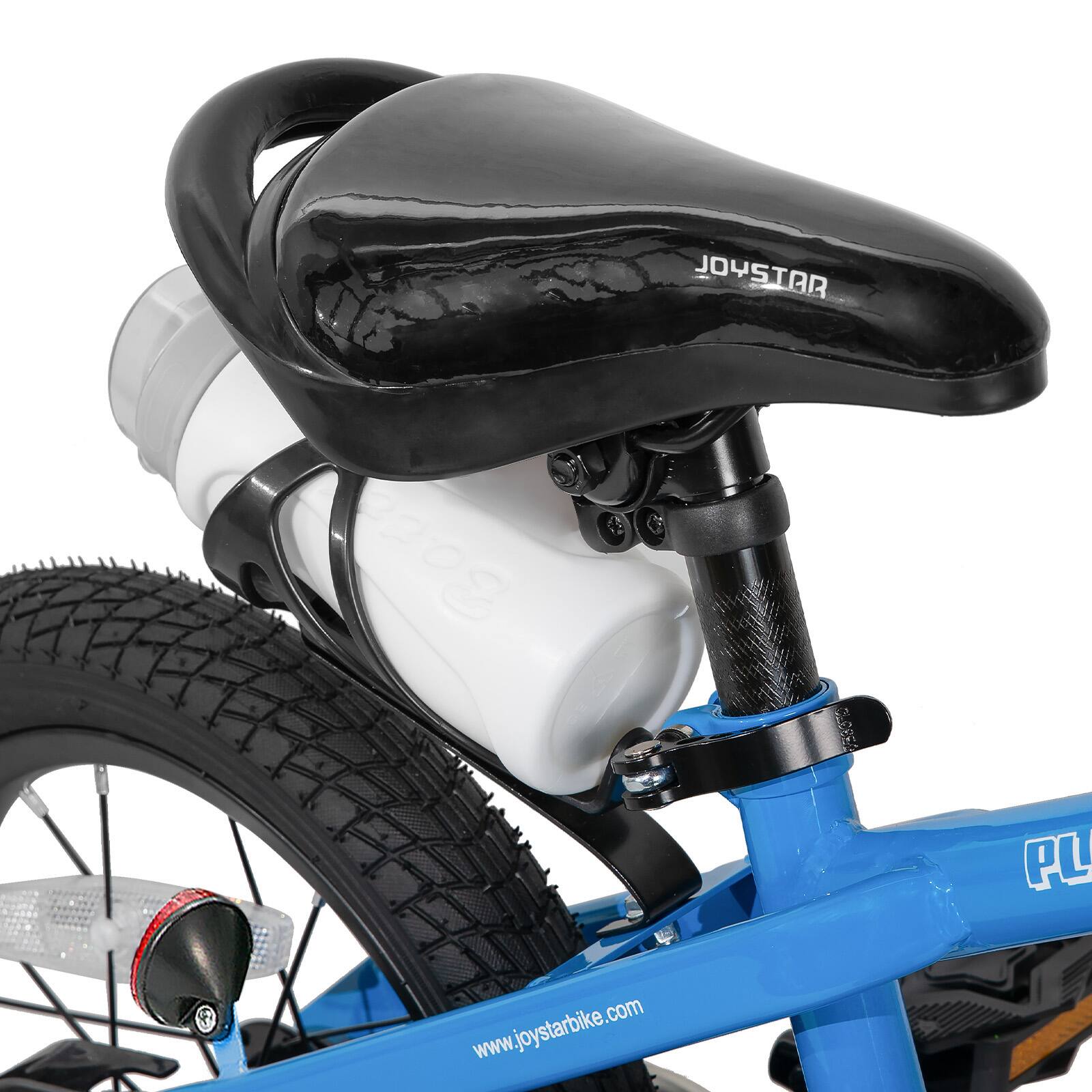 JOYSTAR  
Baco PL  
www.joystarbike.com