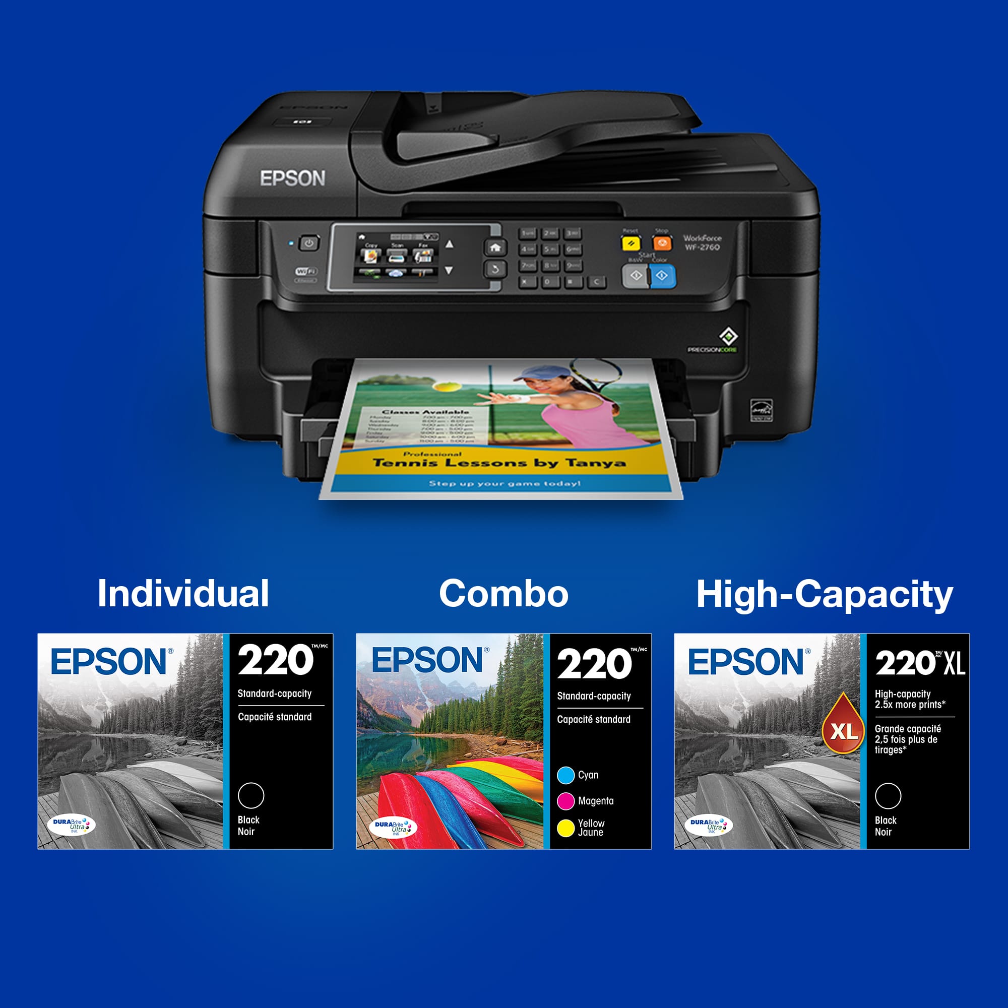 EPSON - 2760 - 4 - COE Standard-capacity Copocit standond Combo High-Capacity -- EPSON 220 EPSON 220'XL Standard-capacity Copocit standond Combo High-Capacity -- EPSON 220 EPSON 220'XL Standard-capacity Copocit standond Combo High-Capacity -- EPSON 220 EPSON 220'XL Standard-capacity Copocit standond Combo High-Capacity -- EPSON 220 EPSON 220'XL Standard-capacity Copocit standond Combo High-Capacity -- EPSON 220 EPSON 220'XL Standard-capacity Copocit standond Combo High-Capacity -- EPSON 220 EPSON 220'XL Standard-capacity Copocit standond Combo High-Capacity -- EPSON 220 EPSON 220'XL Standard-capacity Copocit standond Combo High-Capacity -- EPSON 220 EPSON 220'XL Standard-capacity Copocit standond Combo High-Capacity -- EPSON 220 EPSON 220'XL Standard-capacity Copocit standond Combo High-Capacity -- EPSON 220 EPSON 220'XL Standard-capacity Copocit standond Combo High-Capacity -- EPSON 220 EPSON 220'XL Standard-capacity Copocit standond Combo High-Capacity -- EPSON 220 EPSON 220'XL Standard-capacity Copocit standond Combo High-Capacity -- EPSON 220 EPSON 220'XL Standard-capacity Copocit standond Combo High-Capacity -- EPSON 220 EPSON 220'XL Standard-capacity Copocit standond Combo High-Capacity -- EPSON 220 EPSON 220'XL Standard-capacity Copocit standond Combo High-Capacity -- EPSON 220 EPSON 220'XL Standard-
