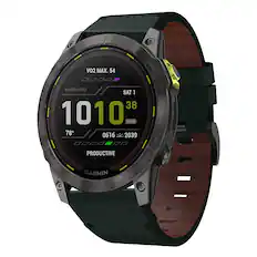 LIGHT VO2 MAX. 54
ENDURO
SAT 1
1010
38
78°
0616 2039
PRODUCTIVE
GARMIN