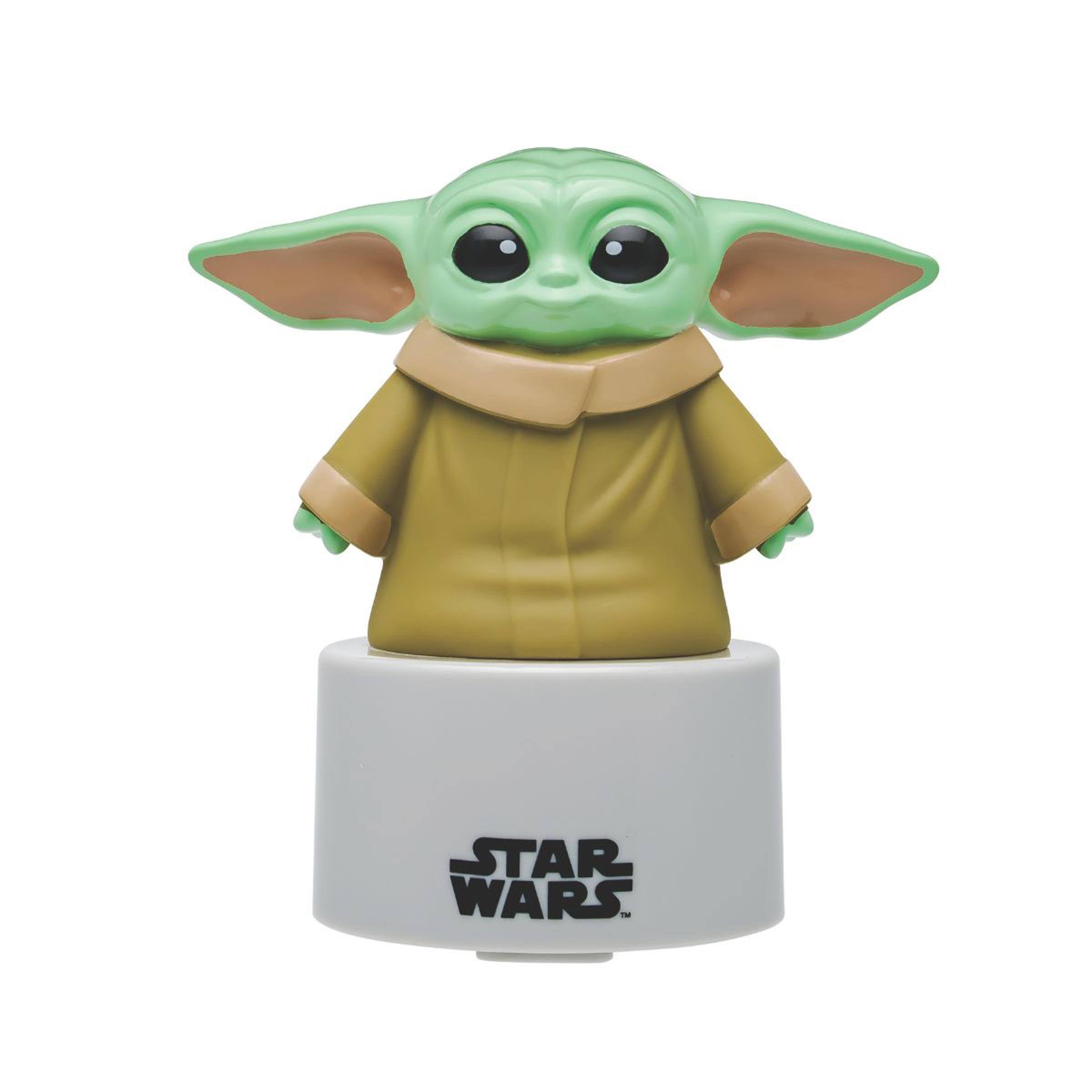 STAR WARS™