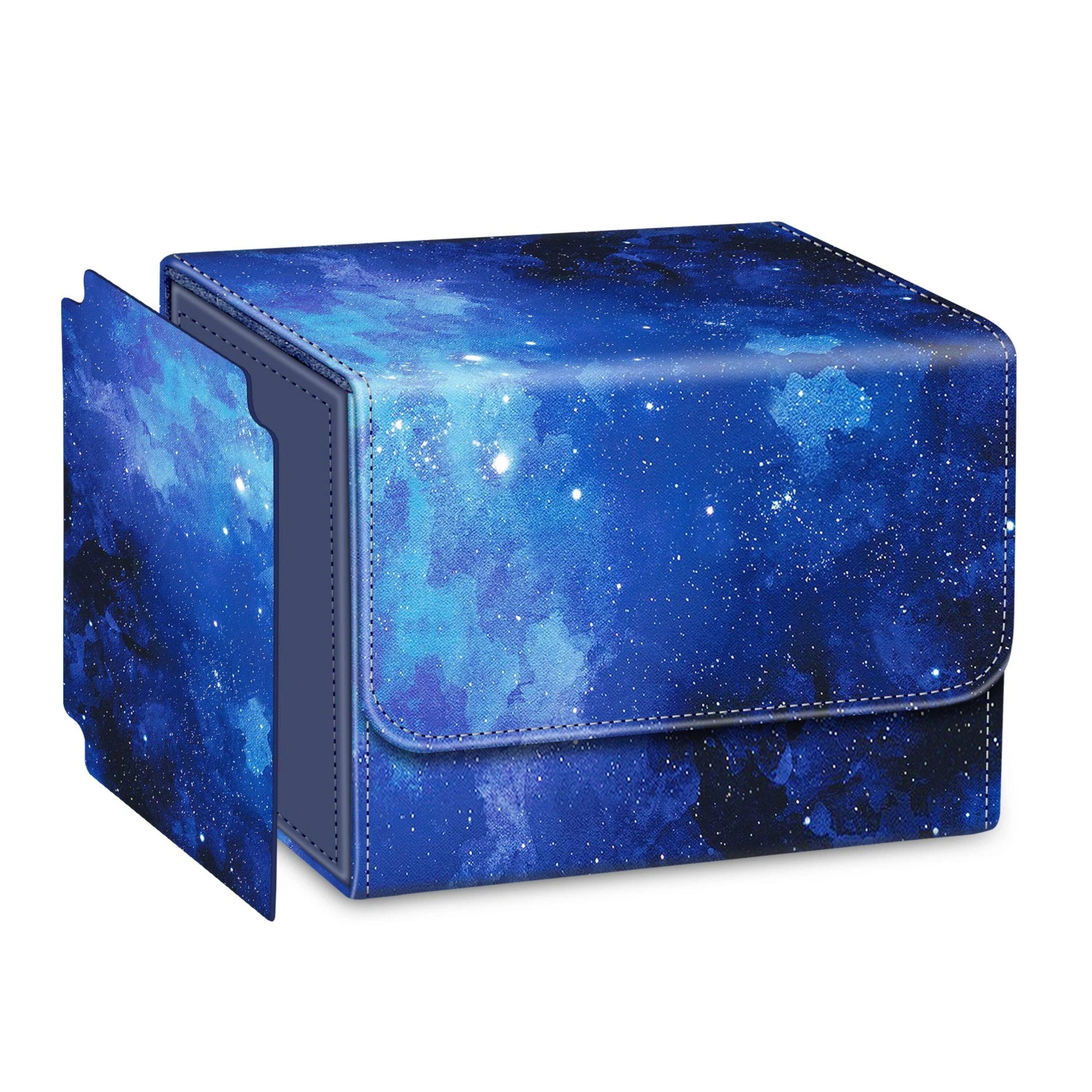 Starry Sky