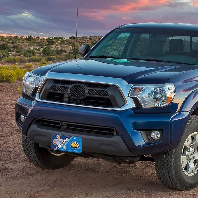 SKYHAWKS WKS SKYHAWKS