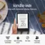 Kindle Kids Now with enhanced display features. Tab any device of your choice. Try it out for 7 days - Te wtng arand 2 towher. hry ad fid due to dant le I igni 1 4 mge -  - - d  . L du - By d it a - -  ss 9 - 1 & lout of wwl g to la  Listes by - Ltem o You  ad a deron and  1 inl  im - ay di dk a du yo nuT  kmow d swher - mying y: GEN VOU - LNS VAI VOLE SYTMAL A NEW I PE PON/WHENT SEATS GAAHE L a d de  gt thal  Chris Hoay . ban of - a Land James -  1e - - kindle amazon kids+ 6 months Kid-friendly included cover No Ads Parental controls