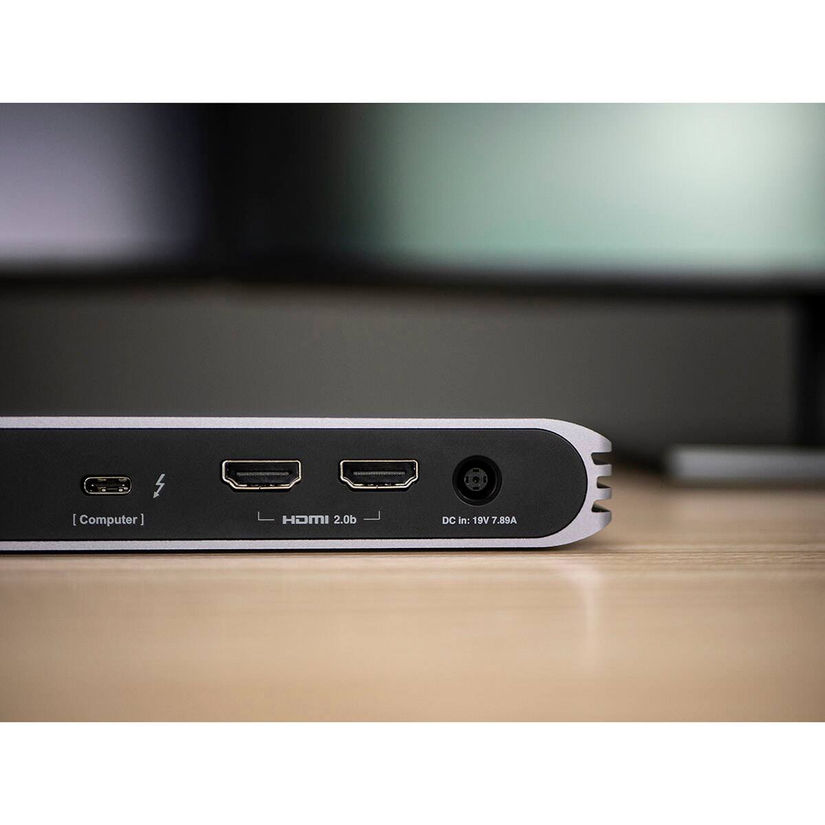 [Computer]
HDMI 2.0b
DC in: 19V 7.89A