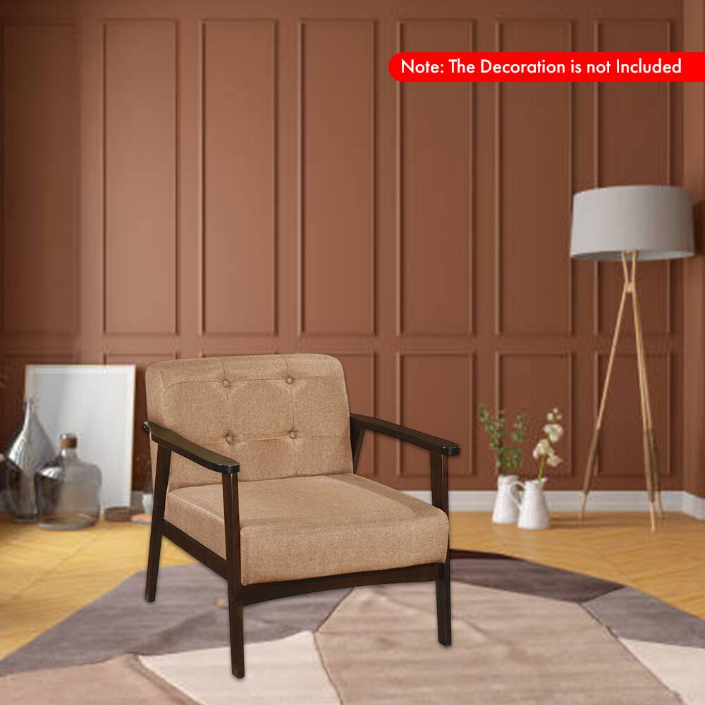 Note: The Decoration is not Included