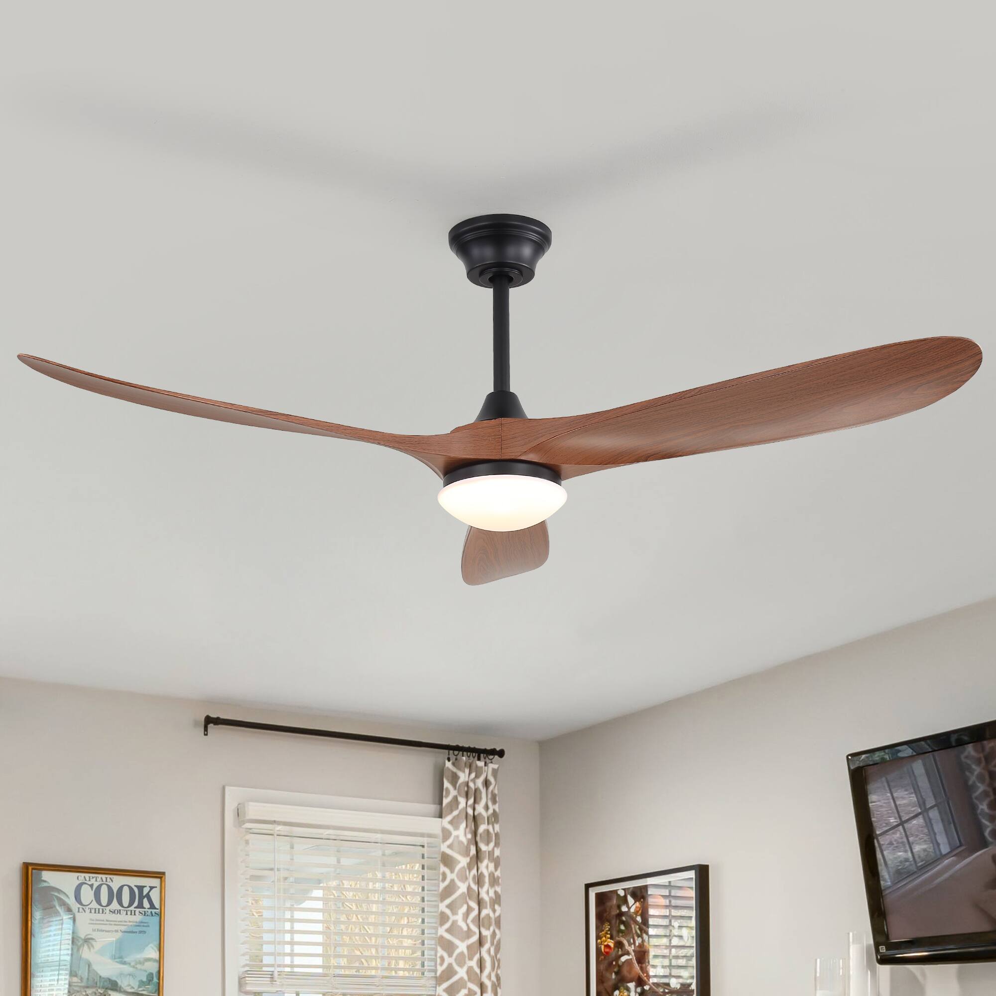 CAPTAIN COOK IN THE SOUTH SEAS