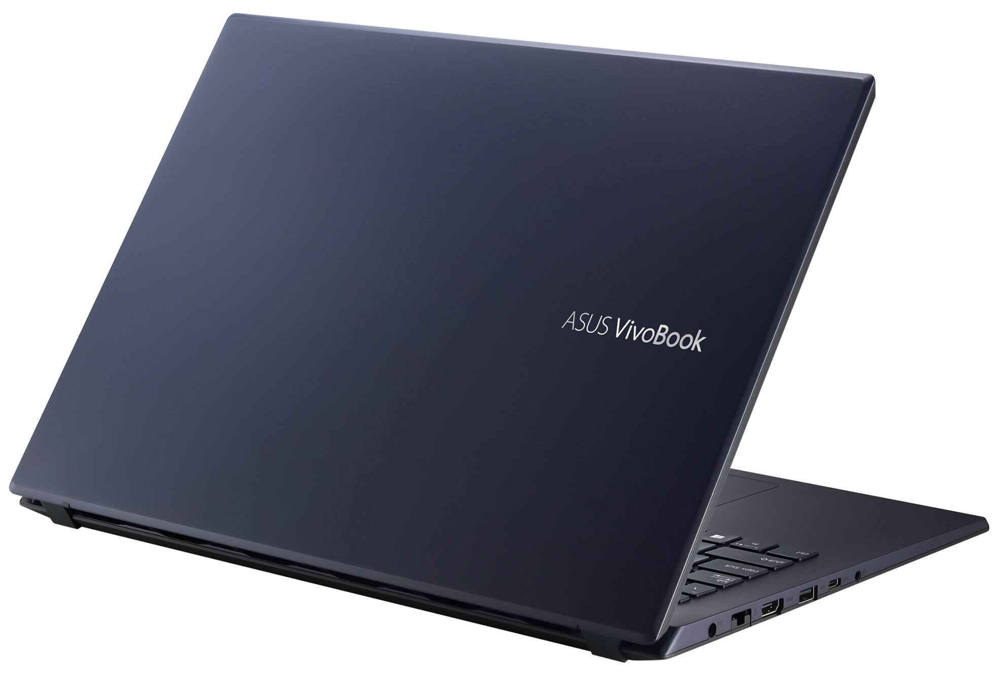 ASUS VivoBook