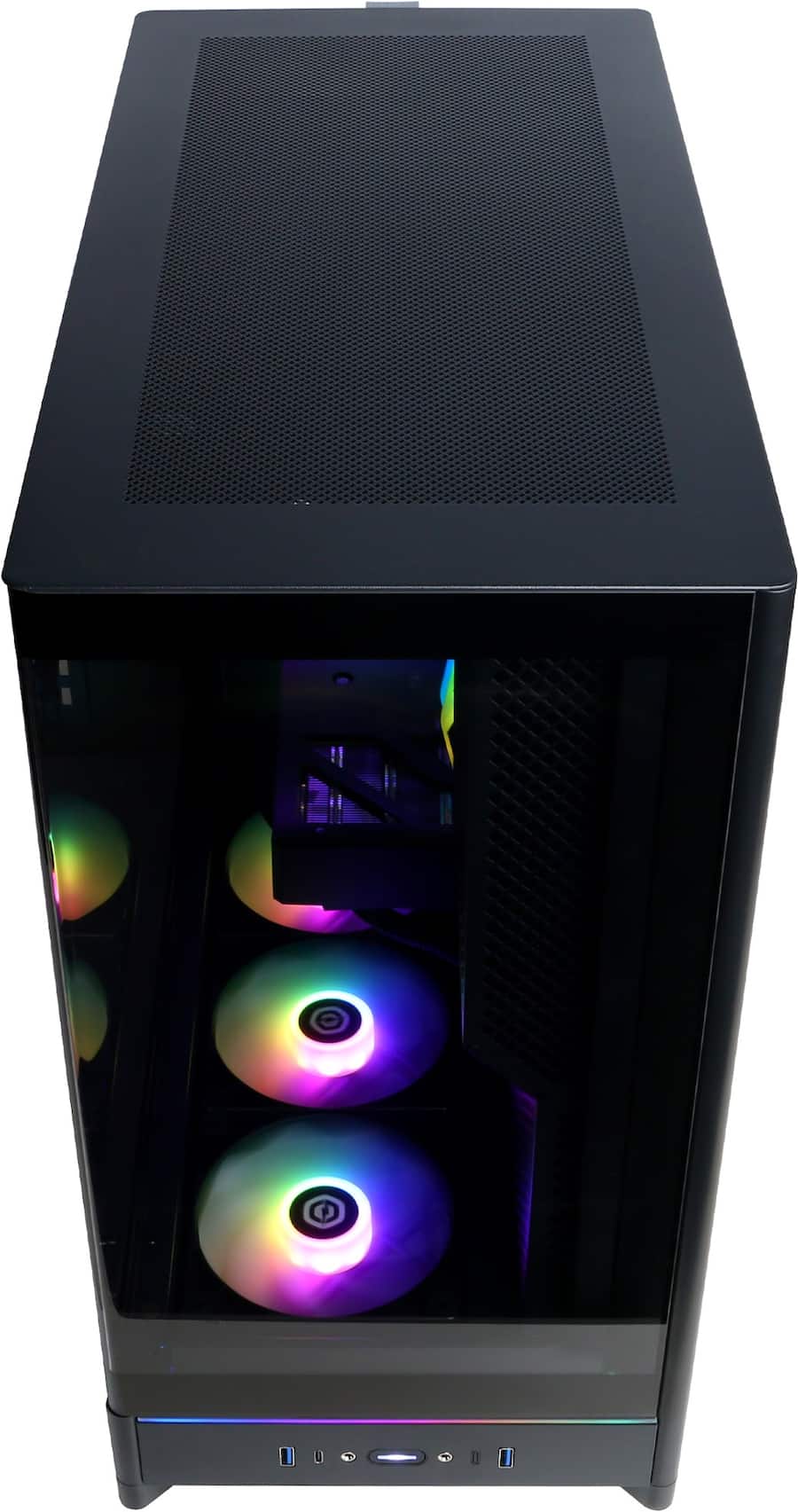 デスクトップ型PC i7 6700 Mem16GB SSD240GB+2TB+GTX1060 デスクトップ型PC i7 6700 Mem16GB SSD240GB+2TB+GTX1060