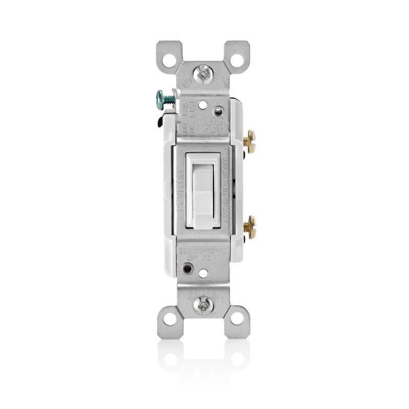 N170 2 JX1020 CVOE MARE OY ONV 10