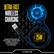 ULTRA FAST WIRELESS CHARGING
Designed with advanced technology, it delivers rapid charging to power up your device quickly and efficiently.
25W
CARBINOX