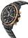 BULOVA
Avenue Star
200m
45 45 30 15 15 30
8 2 4 6 8 10 12 14 16 18 20 22 24 26 28 30