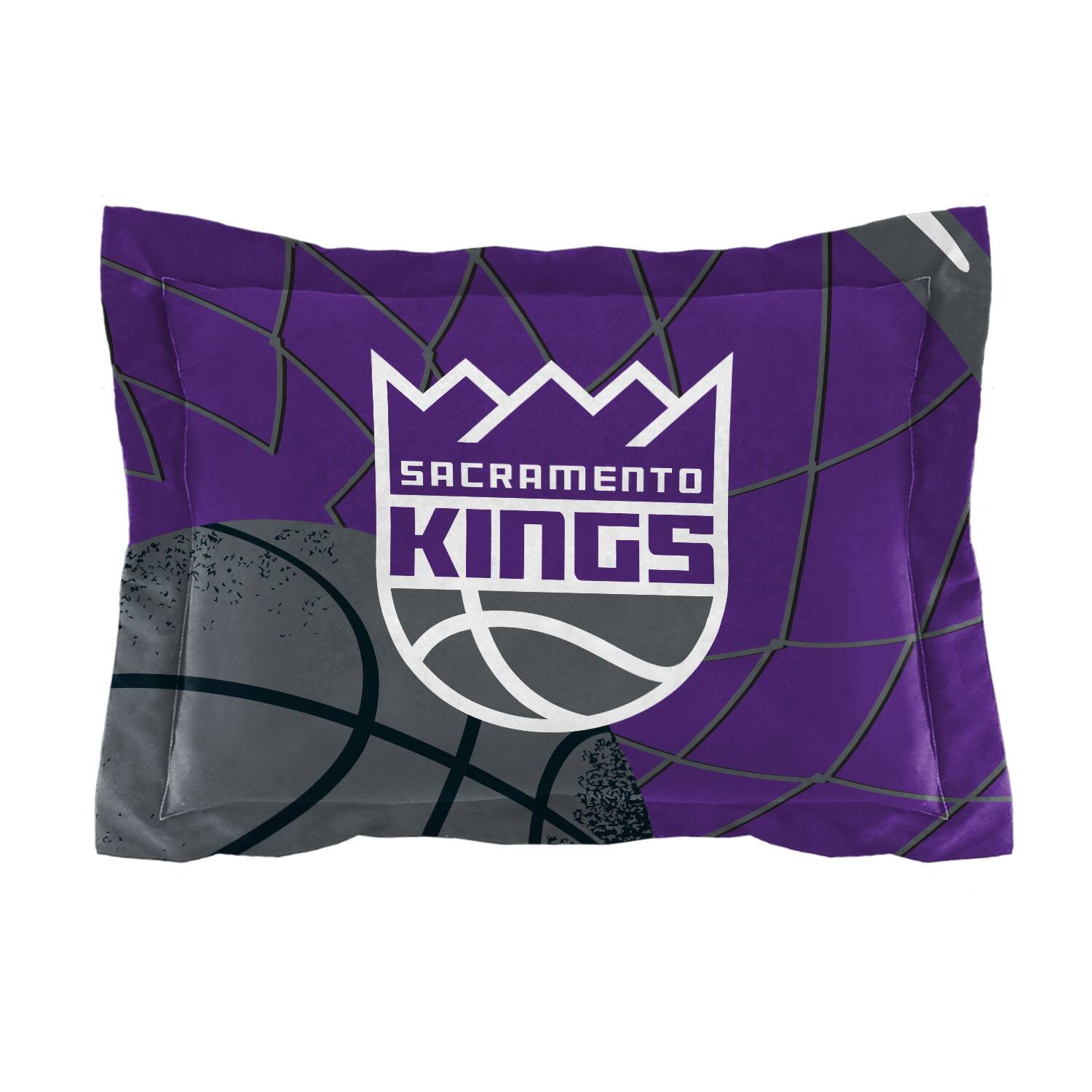 SACRAMENTO KINGS