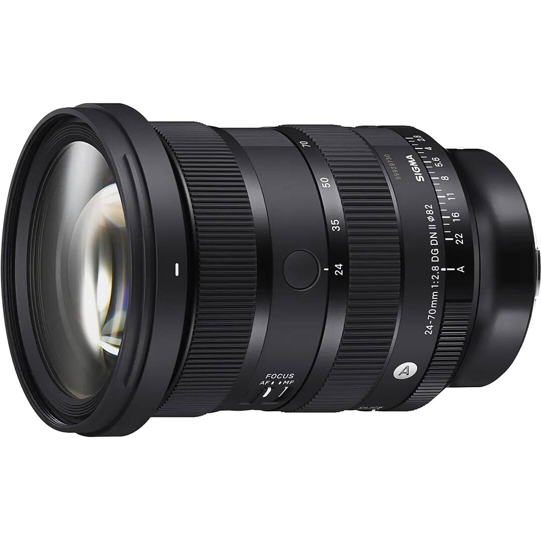 I 70 50 35 - 24 25 4 99929730 SIGMA 5.6 8 11 16 DN1182 DN - 22 DG - A 1:2.8 24-70mm 70 FOCUS AF1 . IMF I A