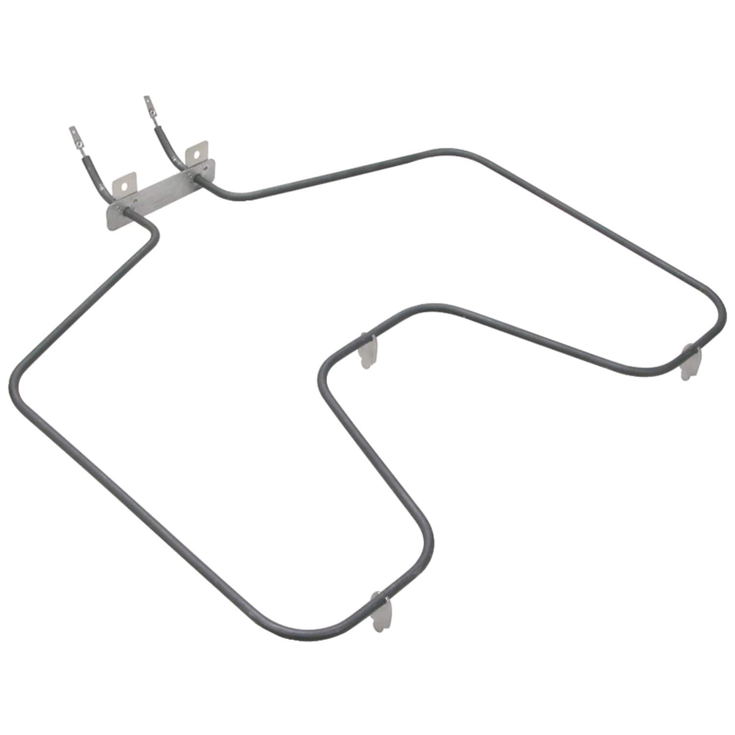 ERP - Replacement Bake Element Part Number WB44K10005 for GE Ovens