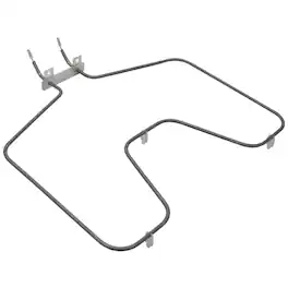 ERP - Replacement Bake Element Part Number WB44K10005 for GE Ovens