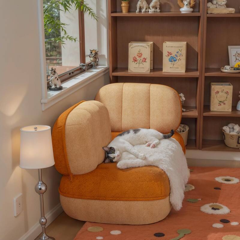 The text on the image reads:

"STYER MAAKET"