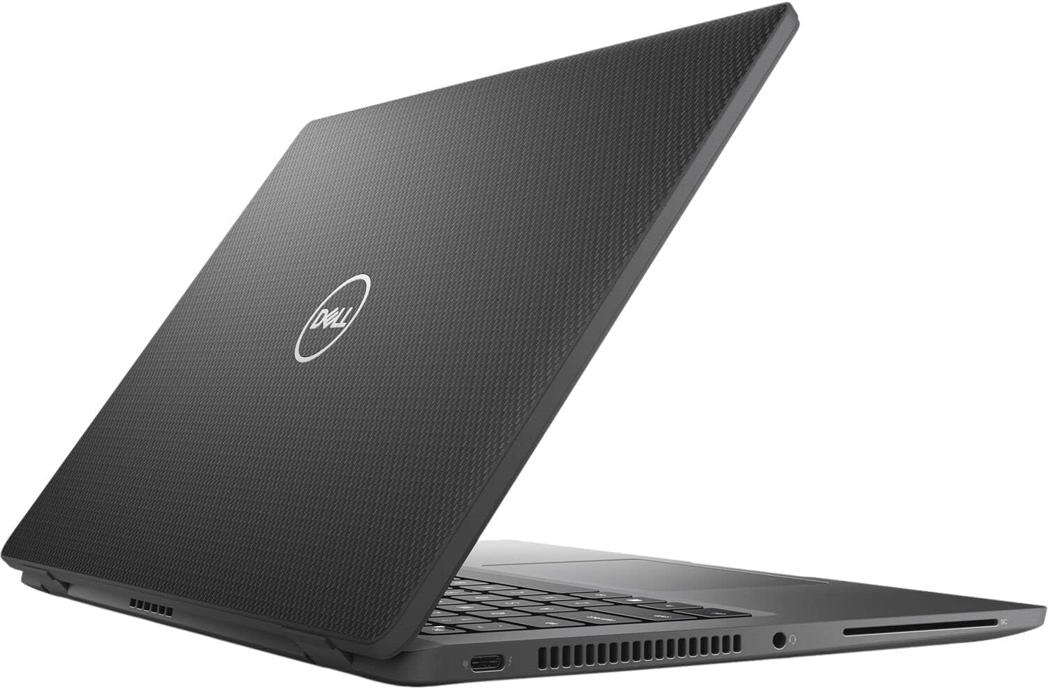 Dell Refurbished Excellent Latitude 7420 2 in 1 Touchscreen Laptop