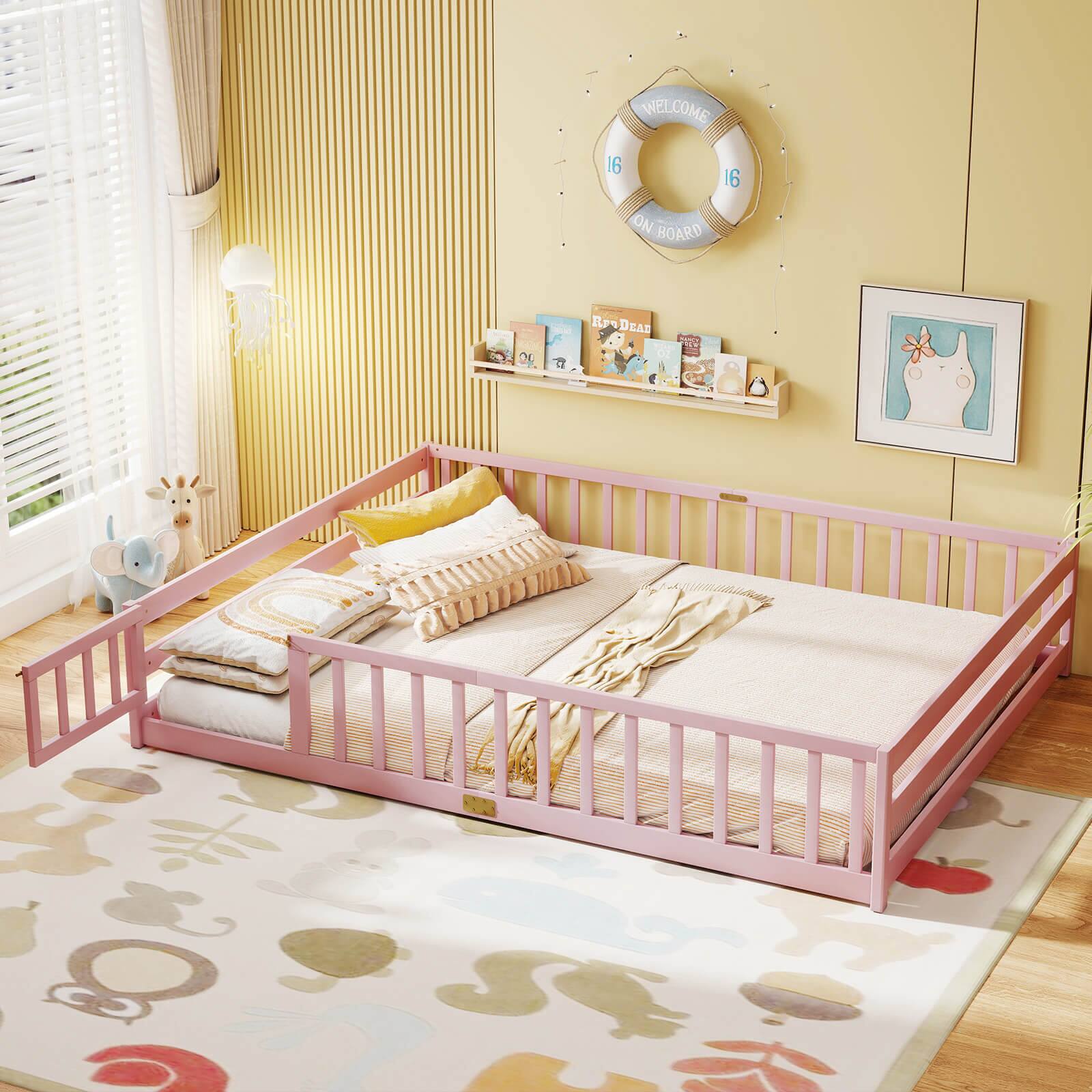 WELCOME  
16 ON BOARD  

LPS DEAD